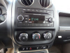 2016 Jeep Patriot 
