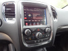 2015 Dodge Durango 