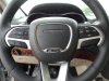 2015 Dodge Durango 