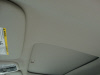 2015 Dodge Durango 