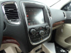 2015 Dodge Durango 