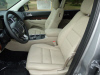 2015 Dodge Durango 