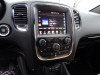 2015 Dodge Durango Citadel