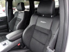 2015 Jeep Grand Cherokee SRT