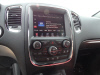 2015 Dodge Durango 