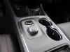 2015 Dodge Durango R/T
