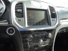 2015 Chrysler 300 