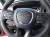 2015 Dodge Charger 