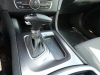 2015 Dodge Charger 