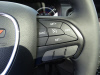 2015 Dodge Charger 