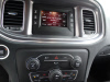 2015 Dodge Charger 