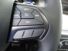 2015 Dodge Charger 