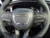 2015 Dodge Charger 