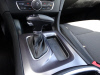 2015 Dodge Charger 