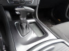 2015 Dodge Charger 