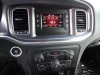 2015 Dodge Charger 