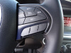 2015 Dodge Charger 