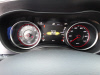 2015 Dodge Charger 