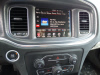 2015 Dodge Charger 