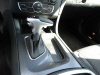 2015 Dodge Charger 