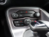 2015 Dodge Challenger 