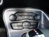 2015 Dodge Challenger 