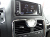 2015 Chrysler Town & Country 