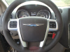 2016 Chrysler Town & Country 