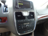 2015 Chrysler Town & Country 