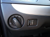 2015 Dodge Grand Caravan 