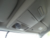 2015 Dodge Grand Caravan 