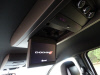 2016 Dodge Grand Caravan SE Plus