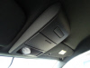 2015 Dodge Grand Caravan 