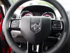 2015 Dodge Grand Caravan 