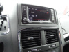 2015 Dodge Grand Caravan 