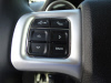 2016 Dodge Journey 