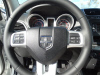 2016 Dodge Journey 