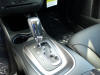 2016 Dodge Journey 