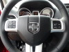 2016 Dodge Journey 