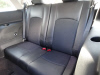 2015 Dodge Journey Crossroad