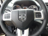 2016 Dodge Journey 