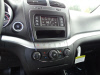 2016 Dodge Journey 