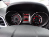 2016 Dodge Journey Crossroad