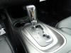 2016 Dodge Journey 