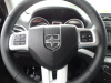 2016 Dodge Journey 