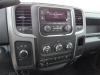 2016 RAM 2500 