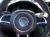 2015 Jeep Renegade 