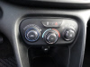 2016 Dodge Dart SE