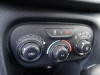 2016 Dodge Dart SE