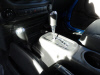 2015 Jeep Wrangler Unlimited 